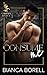 Consume Me: A Friends To Lo...