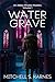 Water Grave by Mitchell S. Karnes Water Grave by Mitchell S. Karnes