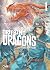 Drifting Dragons, Vol. 1 (Drifting Dragons #1-2)