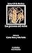 Las personas del verbo (Letras Hispánicas) (Spanish Edition)