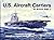 U.S. Aircraft Carriers in A...