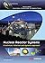 Nuclear reactor systems: A ...