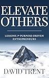 Elevate Others: L...