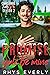 Promise Yule Be Mine (Chris...