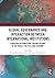 Global Governance and Inter...