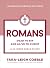 Romans (The Bible Recap Knowing God Series): Dead to Sin and Alive to Christ--a 10-Week Bible Study