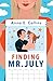 Finding Mr. July