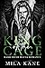 King of the Cage (Devil's O...