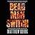 Dead Man Switch (John Hayes, #2)