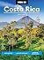 Moon Costa Rica: Best Beach...