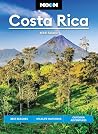 Moon Costa Rica: ...