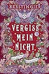 Was die Welt zusammenhält by Kerstin Gier