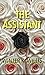 The Assistant