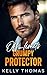 Off-limits Grumpy Protector (Illegal Affairs II #3)