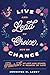 Live and Lead by Choice, Not by Chance by Jennifer H. Ledet