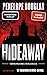 Hideaway by Penelope Douglas