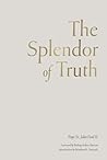 The Splendor of T...