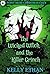 The Wicked Witch and the Killer Grinch: A Point Muse Christmas Cozy