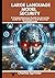 Large Language Model Security: A Comprehensive Guide to Securing LLMs for Developers and Security Professionals (LLM Security: A Comprehensive Guide to Securing Large Language Models and Applications)