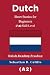 Dutch Short Stories for Beg...