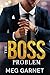 The Boss Problem (New York ...
