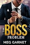 The Boss Problem