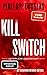 Kill Switch by Penelope Douglas