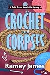 Crochet and Corpses