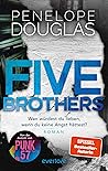 Five Brothers: We...