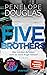 Five Brothers: Wen würdest du lieben, wenn du keine Angst hättest?