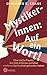 Mystikerinnen: Auf ein Wort...