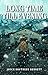 Long Time Till Evening by Joyce Southern Bennett