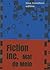 Fiction Inc.
