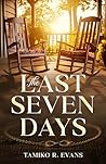 The Last Seven Days