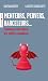 Menteurs, pervers, harceleurs... by Marwan Méry
