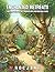 Enchanted Retreats: Creatin...