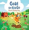 Goat On The Go - ...