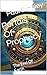 Portals Of Prophecy: The End of Earth