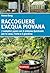 Raccogliere l'acqua piovana by Renee Dang