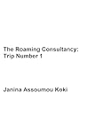 The Roaming Consu...