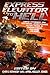 Express Elevator to Hell (Universes at War Book 1)
