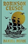 Robinson Crusoe: ...