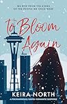To Bloom Again