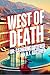 West of Death