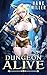 Dungeon Alive