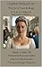 Daphne Bridgerton: The Art ...