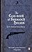 The Case-Book of Sherlock Holmes