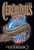 The Ceremonies by T.E.D. Klein