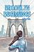 Brooklyn Beginnings: A Novella
