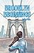 Brooklyn Beginnings by Victoria Fine